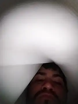 Snapshot of JACKSONDOO@xh chatting on November 4, 2025, 12:20 pm JACKSONDOOxh online show from November 4, 2025, 12:20 pm