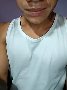 Andrey 1997 online show from February 23, 2026, 9:43 am