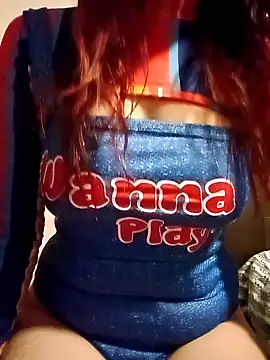 Snapshot of KITTEN-10 chatting on November 1, 2025, 2:29 am KITTEN-10 online show from November 1, 2025, 2:29 am