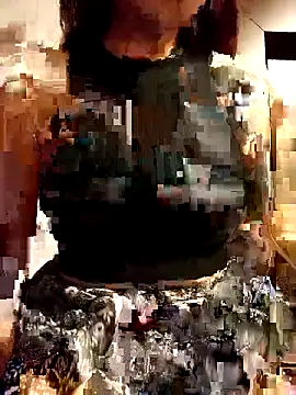 Snapshot of KITTEN-10 chatting on October 15, 2025, 3:49 am KITTEN-10 online show from October 15, 2025, 3:49 am