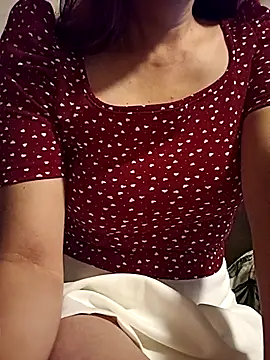 Snapshot of KITTEN-10 chatting on September 22, 2025, 1:22 am KITTEN-10 online show from September 22, 2025, 1:22 am