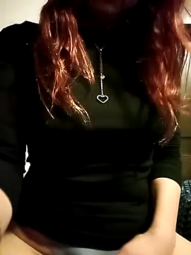 Snapshot of KITTEN-10 chatting on October 10, 2025, 2:56 am KITTEN-10 online show from October 10, 2025, 2:56 am