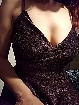 Snapshot of KITTEN-10 chatting on October 18, 2025, 3:19 am KITTEN-10 online show from October 18, 2025, 3:19 am