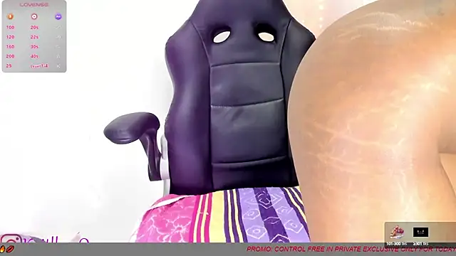 Snapshot of Kaitllyn_Queen chatting on September 17, 2025, 4:20 pm Kaitllyn Queen online show from September 17, 2025, 4:20 pm