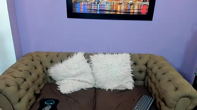 Snapshot of VickyJohnson1 chatting on September 20, 2025, 8:03 pm VickyJohnson1 online show from September 20, 2025, 8:03 pm