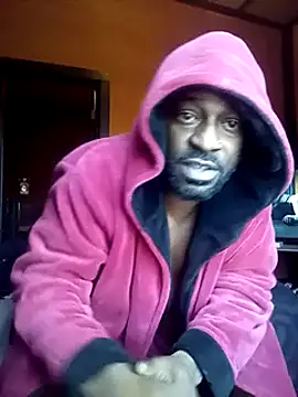 SukItSlo444 online show from December 14, 2024, 6:09 pm