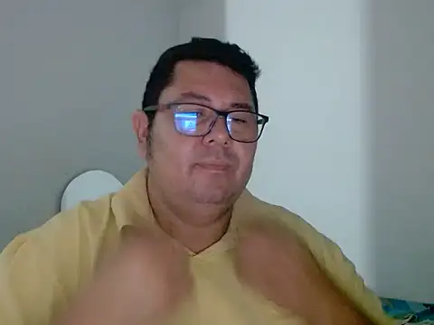 Elgatoloco11 online show from May 22, 2026, 4:43 am