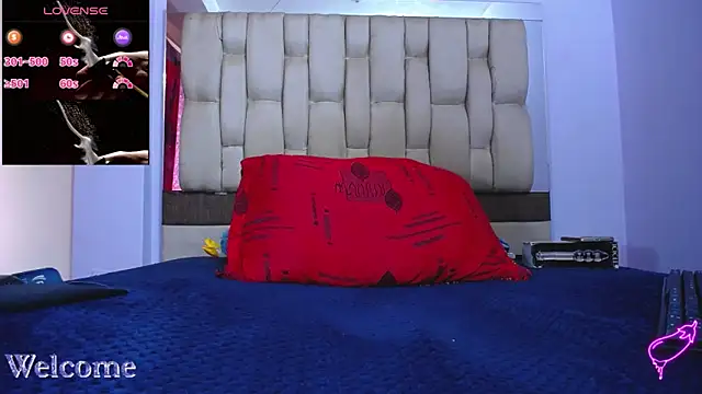 akeemdavid 05 online show from March 3, 2026, 4:25 pm