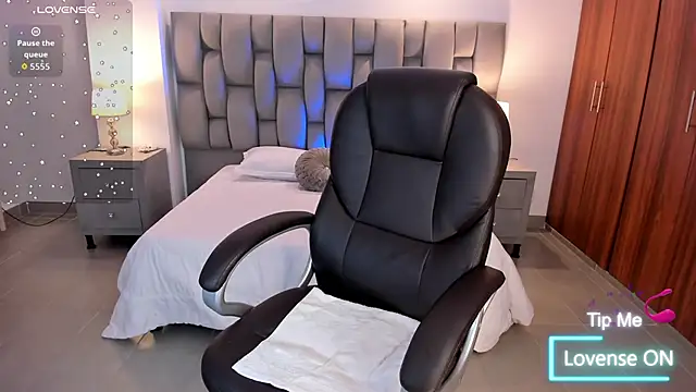 sarita evanss online show from February 14, 2026, 3:40 am