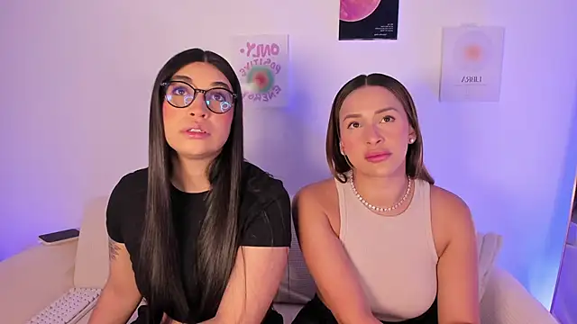 sensualhaven  online show from February 8, 2026, 6:49 pm