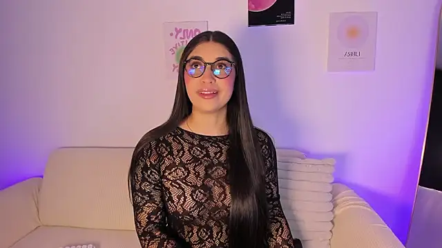 sensualhaven  online show from March 6, 2026, 11:22 pm