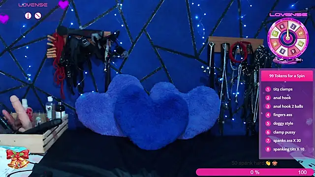 Snapshot of gretahardsex chatting on December 30, 2024, 7:42 pm gretahardsex online show from December 30, 2024, 7:42 pm