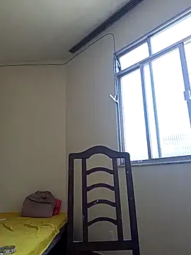 garota10 online show from March 21, 2026, 2:43 pm