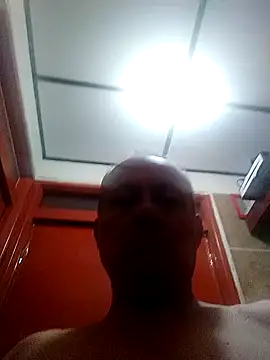Snapshot of Escorpio66 chatting on March 22, 2025, 8:48 pm Escorpio66 online show from March 22, 2025, 8:48 pm