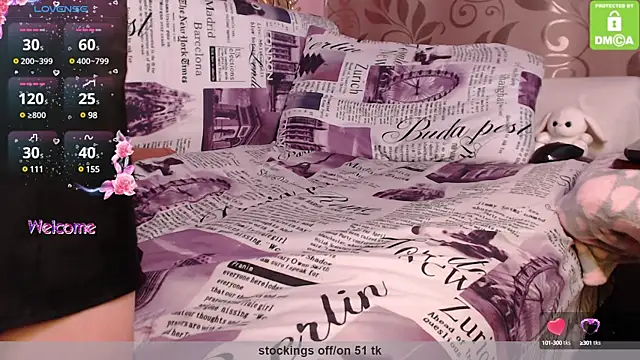 Snapshot of _M_i_a___ chatting on March 2, 2025, 2:47 pm M i a online show from March 2, 2025, 2:47 pm