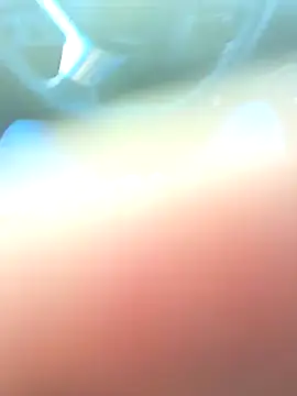 Snapshot of Titanhoott chatting on January 7, 2025, 10:11 am Titanhoott online show from January 7, 2025, 10:11 am