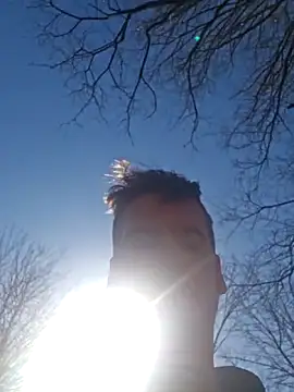 Titanhoott online show from March 3, 2026, 11:39 am