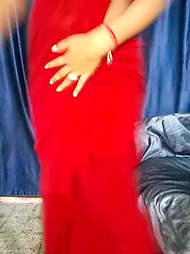 Lufi 2 online show from October 18, 2025, 5:04 pm