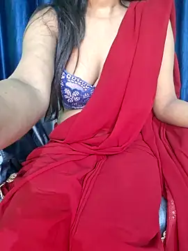 Lufi 2 online show from September 24, 2025, 6:36 pm