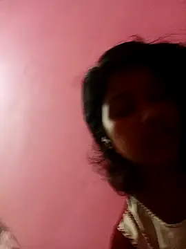 Snapshot of Rupatamil chatting on December 18, 2024, 6:25 pm Rupatamil online show from December 18, 2024, 6:25 pm