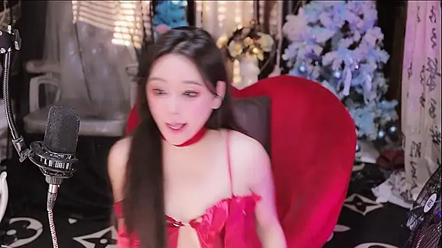 Snapshot of Missy_Nana21 chatting on October 3, 2025, 4:08 pm Missy Nana21 online show from October 3, 2025, 4:08 pm