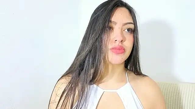 Snapshot of Sweet-Sophiee chatting on October 1, 2025, 3:55 am Sweet-Sophiee online show from October 1, 2025, 3:55 am