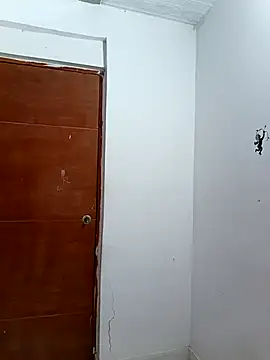 Snapshot of SHARLOTTE_MORGAN chatting on September 25, 2025, 3:34 am SHARLOTTE MORGAN online show from September 25, 2025, 3:34 am