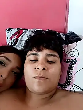 Snapshot of SHARLOTTE_MORGAN chatting on September 28, 2025, 9:44 pm SHARLOTTE MORGAN online show from September 28, 2025, 9:44 pm