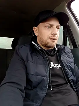 Snapshot of JasonKlove chatting on February 17, 2026, 11:29 am JasonKlove online show from February 17, 2026, 11:29 am