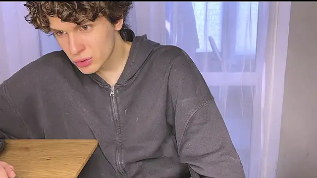 alyx garden online show from March 22, 2026, 11:01 am