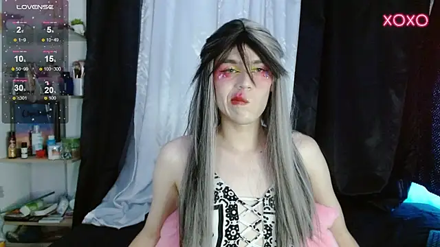 Snapshot of shun_sun chatting on February 21, 2025, 7:10 pm shun sun online show from February 21, 2025, 7:10 pm