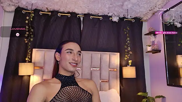 Nathan Smith  online show from September 24, 2025, 7:42 pm