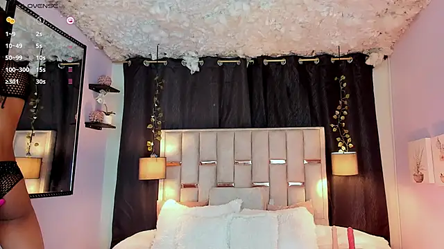 Nathan Smith  online show from October 29, 2025, 7:46 pm