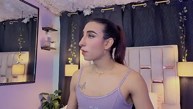 Nathan Smith  online show from September 17, 2025, 7:38 pm