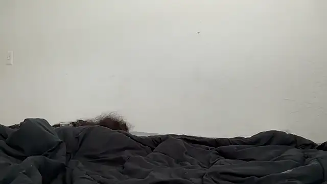 Snapshot of shandiloveslemonss chatting on October 2, 2025, 5:38 pm shandiloveslemonss online show from October 2, 2025, 5:38 pm