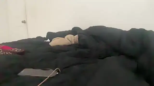 Snapshot of shandiloveslemonss chatting on October 5, 2025, 3:41 am shandiloveslemonss online show from October 5, 2025, 3:41 am