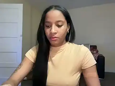 shandiloveslemonss online show from January 14, 2025, 4:15 am