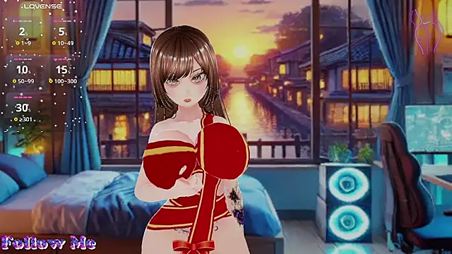 Snapshot of Hanaedamngirl chatting on September 26, 2025, 12:39 am Hanaedamngirl online show from September 26, 2025, 12:39 am