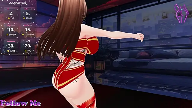 Snapshot of Hanaedamngirl chatting on October 23, 2025, 7:34 pm Hanaedamngirl online show from October 23, 2025, 7:34 pm