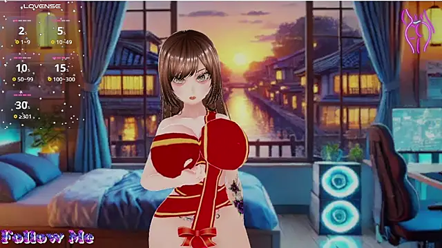 Snapshot of Hanaedamngirl chatting on October 4, 2025, 12:23 am Hanaedamngirl online show from October 4, 2025, 12:23 am