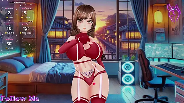 Snapshot of Hanaedamngirl chatting on September 21, 2025, 5:51 pm Hanaedamngirl online show from September 21, 2025, 5:51 pm