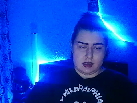 Snapshot of Ana_Krisstina chatting on November 29, 2025, 8:20 pm Ana Krisstina online show from November 29, 2025, 8:20 pm