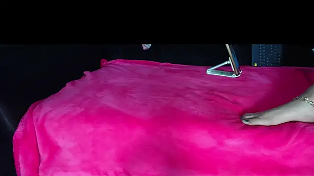 sasha-star11 online show from September 24, 2025, 2:18 am