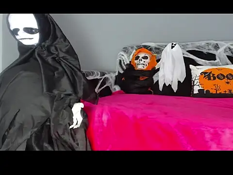 sasha-star11 online show from October 18, 2025, 9:22 am