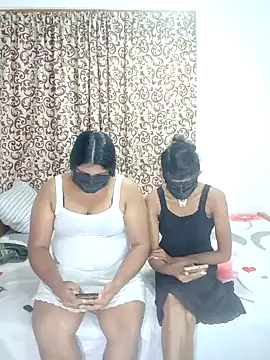 Snapshot of ShaHeenA_SL chatting on February 8, 2025, 4:14 pm ShaHeenA SL online show from February 8, 2025, 4:14 pm