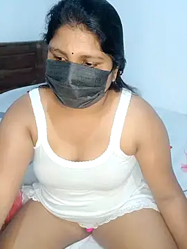 Snapshot of ShaHeenA_SL chatting on December 20, 2024, 1:43 pm ShaHeenA SL online show from December 20, 2024, 1:43 pm