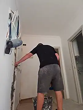 seloloko20 online show from November 12, 2025, 7:45 am