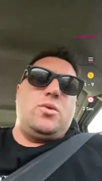 seloloko20 online show from July 17, 2026, 5:48 am