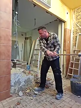 seloloko20 online show from February 23, 2026, 9:32 am