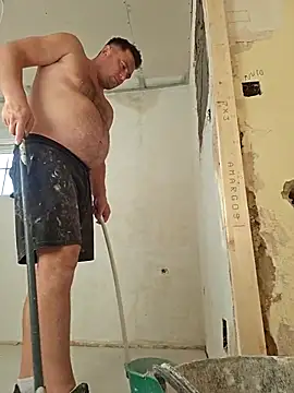 seloloko20 online show from October 30, 2025, 8:01 am